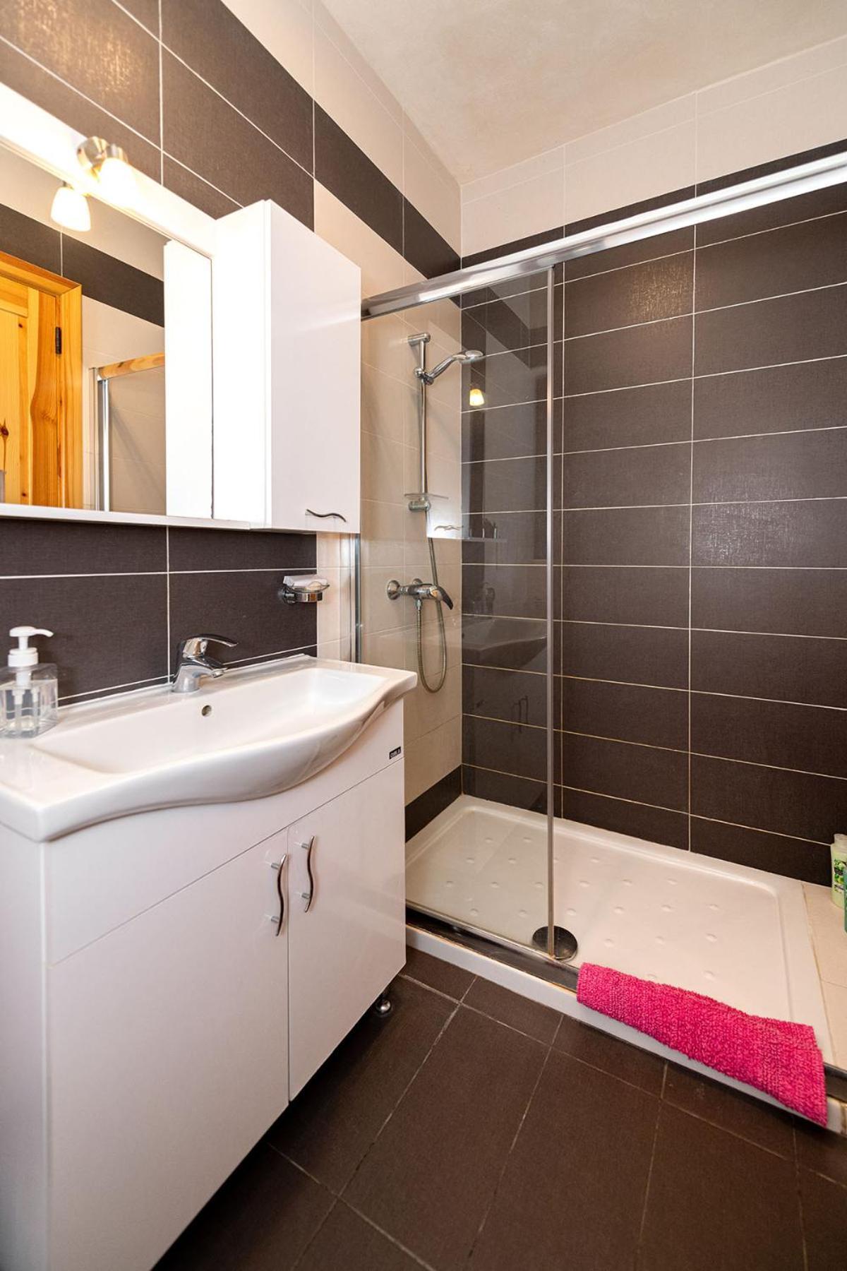 Ta' Giljan B&B Gozo Xaghra Ngoại thất bức ảnh