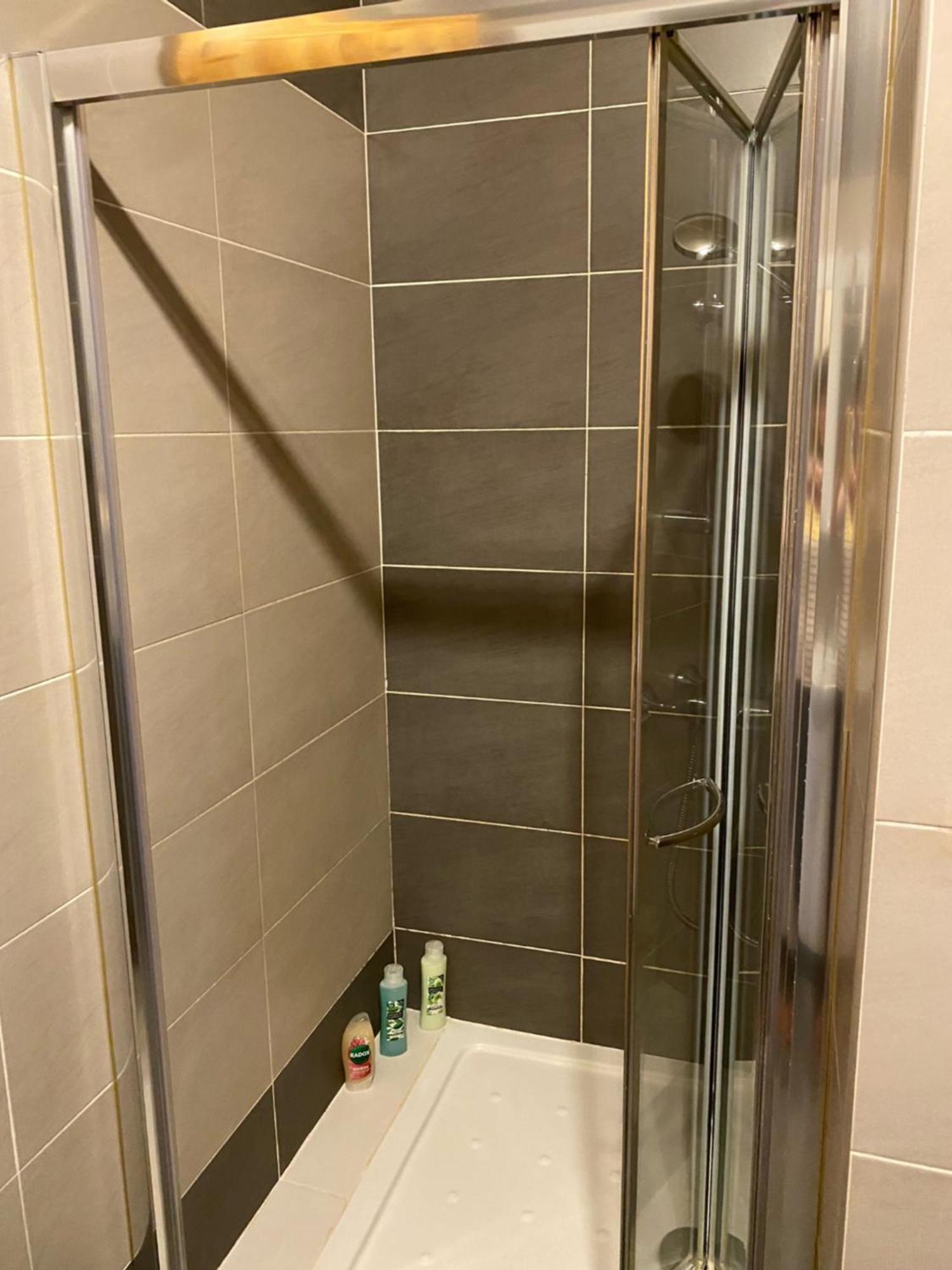 Ta' Giljan B&B Gozo Xaghra Ngoại thất bức ảnh